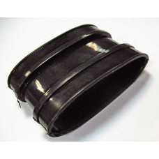 Патрубок вариатора выпускной A800GK-2152014-10 (A800GK-2152014-10)