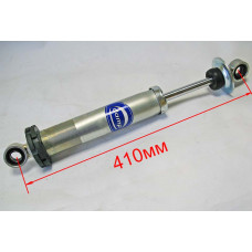 Амортизатор пружинно-гидравлический (291500-103-0020)