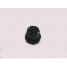 Втулка рычага подвески, пластик A800GK-2914009-20 (см.новый код - LU094135) (A800GK-2914009-20)