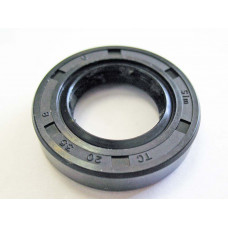 Сальник TC20*35*8 (9471-200-350-080)