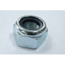 Гайка M12x1,25 DIN 985-8P