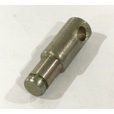 Фиксатор S565ER-84020001,оцинк.