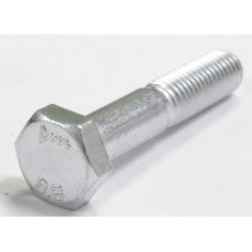 Болт M10х55 DIN 931-88P