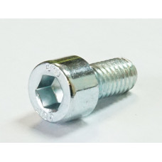 Винт M6x12 DIN 912-88P