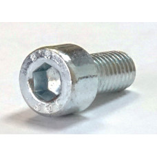 Винт M8x16 DIN 912-88P