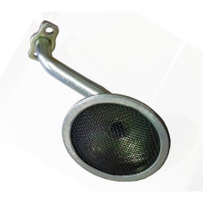 Маслозаборник с сеткой (короткий), в сборе (192MR-1011100)