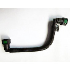 Трубка топливная S800-1104060