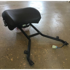 Спинка сиденья в сборе SR600-68050010