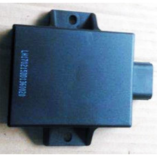 Блок электронного зажигания (CDI) (см.код - LU079565)