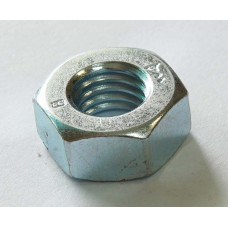 Гайка М10 DIN 934-8P