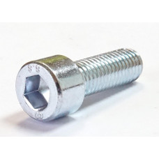 Винт М10х30 DIN 912-88P
