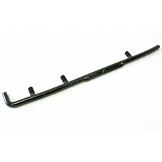 Подрез S150-34000010ГЧ