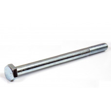 Болт M10x1,25x170 DIN 960-88P (JU112793)
