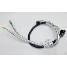 Жгут электропроводов малый ATV800GК-3724020-02 (ATV800GК-3724020-02)
