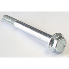 Болт M10x1,25x95 DIN 6921-10P