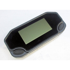 Панель приборная цифровая (для 800cc) (см.также - LU096760) (АВМД 453891.010)