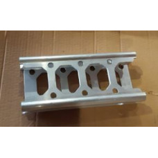 Опора руля SА800-34001011 (SА800-34001011)