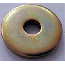 Шайба 8.8x31.5x5.0мм, сталь (LU088509, 21405-v01-0000)