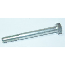 Болт M10х60 DIN 931-88P