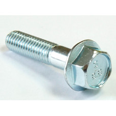Болт M8x35 DIN 6921-88P
