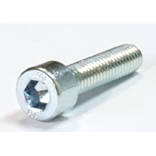 Винт M6x20 DIN 912-88P