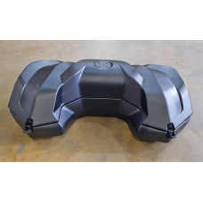 Кофр GKA Tesseract (ATV SEGWAY Snarler) (LU099912)