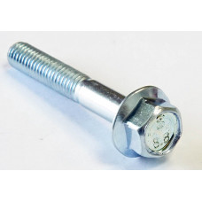 Болт M6x40 DIN 6921-88P