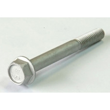 Болт M6x55 DIN 6921-88P