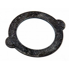 Шайба стопорная (LU097487, Q02F20004001)