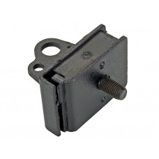 Подушка двигателя (LU097666)
