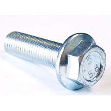 Болт M10x1,25х35 DIN 6921-88P