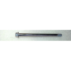 Болт M14x1,5x220 DIN 6921-10P (EP-00002036)