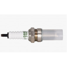 Свеча зажигания TORCH D8RC