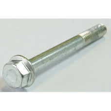 Болт M8x78 DIN 6921-88P