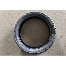 Шина 120/80-17 Yuanxing 4PR TL (P191)