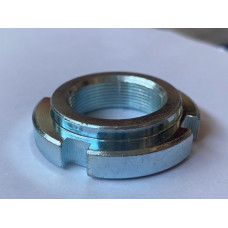 Гайка М25х1 DIN 981-P